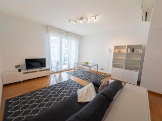 Luxury apartment - Cesare Battisti 26A - San Donato Milanese - 4