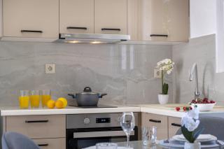 Gkountis Garden Studio - 5