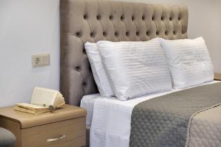 Gkountis Garden Studio - 1