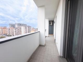 Luxury apartment - Cesare Battisti 26A - San Donato Milanese - 2