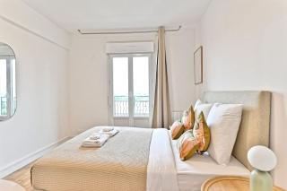Studio agréable et tout équipé à Montreuil - II - Montreuil - 7