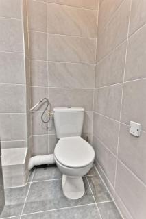 Studio agréable et tout équipé à Montreuil - II - Montreuil - 3