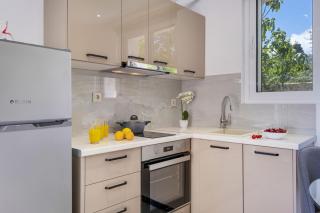 Gkountis Garden Studio - 7