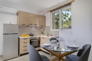 Gkountis Garden Studio - 8