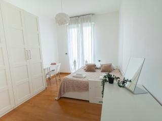 Luxury apartment - Cesare Battisti 26A - San Donato Milanese - 9