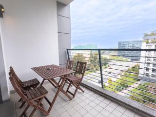 Luxury apartment - Cesare Battisti 26A - San Donato Milanese - 3
