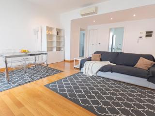 Luxury apartment - Cesare Battisti 26A - San Donato Milanese - 5