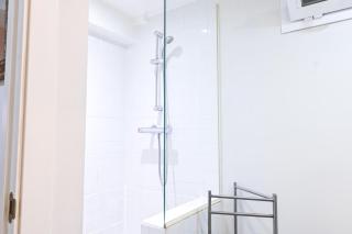 For You Rentals Alfonso XIII Apartment temporal AXIII83 - Madrid - 5