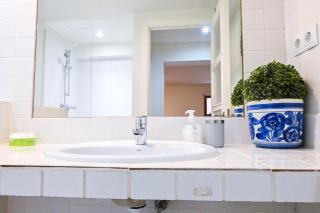 For You Rentals Alfonso XIII Apartment temporal AAXIII830 - 6