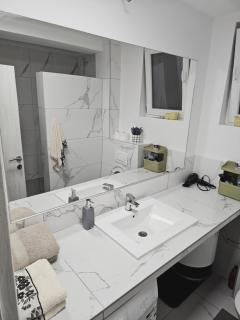 M&S Lux - Mladenovac - 2