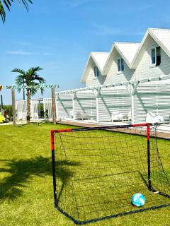 Destino Mielno - Mielno - 3