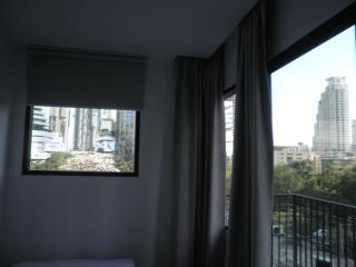 Rezt Bangkok - 3