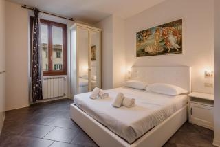 Bandinelli Terrace by MMega - Florence - 3