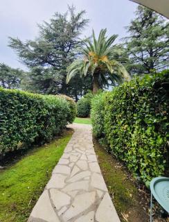 Le cannois - Cannes - 1