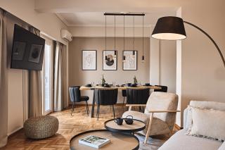 Kova Residence, Acropolis by Aura Homes - 7