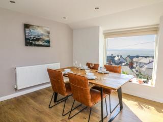 1 Gibraltar Terrace - 3