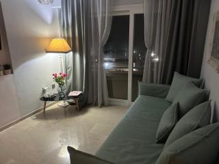 Peraiarooms suites - Perea - 7
