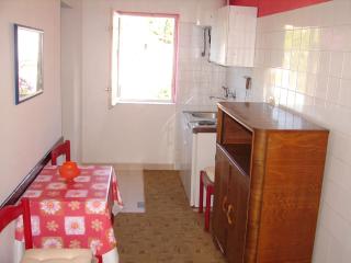 Apartments Eddie - Baška Voda - 6