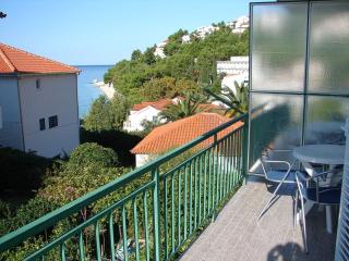 Apartments Eddie - Baška Voda - 1
