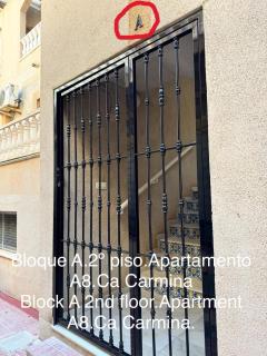 Carmina Apartment, Disfruta del sol y del relax! - Torrevieja - 5