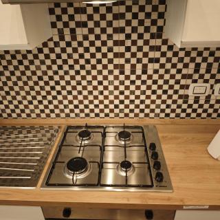 Seaside Apartment - 7