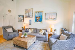 Endless Summer - Isle of Palms - 9