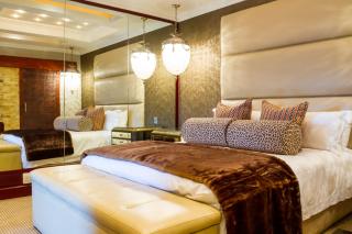 Royal Mukumbura Malelane - Malelane - 1