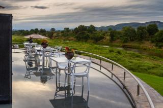 Royal Mukumbura Malelane - Malelane - 2