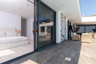 Oak Tree Ocean View - 9