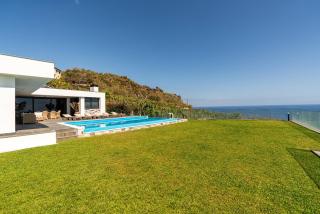 Oak Tree Ocean View - 8