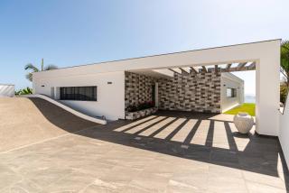 Oak Tree Ocean View - 7