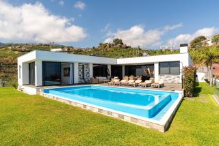 Oak Tree Ocean View - 6