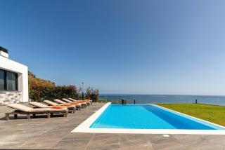 Oak Tree Ocean View - 5