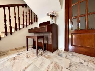 Mirador del Calasancio 4 - 4