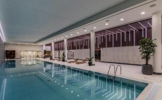 London East Village Apartment with City Views - Londra - 3