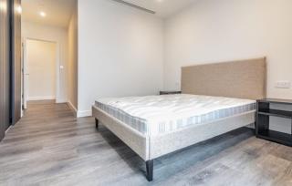 London East Village Apartment with City Views - Londra - 7