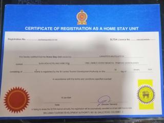 Mount view hotel and home stay - 5