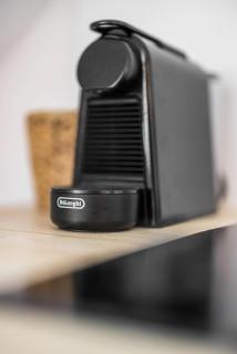 Frisch renovierte Wohnung im Leipziger Osten - 1