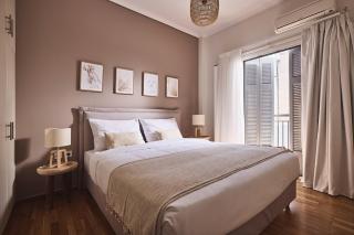 Kova Residence, Acropolis by Aura Homes - Atene - 5