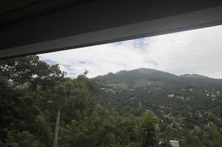 Mount view hotel and home stay - Kandy - 6