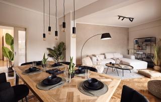 Kova Residence, Acropolis by Aura Homes - Atene - 2