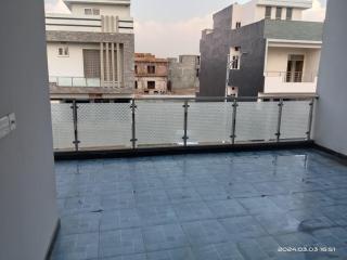 Explore Islamabad one private room - Dhok Sandemār - 4