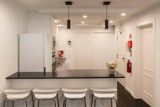 Tranquilidade, Quiet Apartament in Funchal City Center - 6