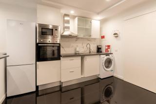 Tranquilidade, Quiet Apartament in Funchal City Center - 5