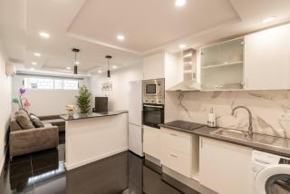 Tranquilidade, Quiet Apartament in Funchal City Center - 3