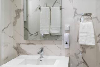 Tranquilidade, Quiet Apartament in Funchal City Center - 2