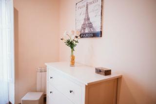 Las Ayalgas, apartamento en Llanes VUT-3935-AS - Llanes - 1