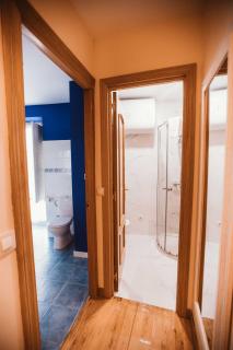 Las Ayalgas, apartamento en Llanes VUT-3935-AS - Llanes - 6