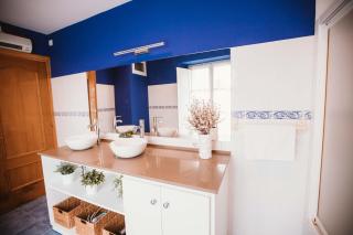 Las Ayalgas, apartamento en Llanes VUT-3935-AS - Llanes - 2