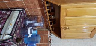 2 BR Luxury apartment for rent at Egypt, Great Cairo, Giza, 6 October City, 1st District, - 6th Of October - 7